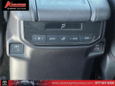 Thumbnail image of 2024 Toyota Grand Highlander at Advantage Toyota Scion