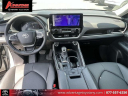 Thumbnail image of 2024 Toyota Grand Highlander at Advantage Toyota Scion
