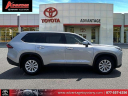 Thumbnail image of 2024 Toyota Grand Highlander at Advantage Toyota Scion