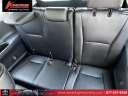 Thumbnail image of 2024 Toyota Grand Highlander at Advantage Toyota Scion