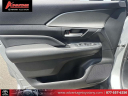 Thumbnail image of 2024 Toyota Grand Highlander at Advantage Toyota Scion