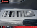 Thumbnail image of 2024 Toyota Grand Highlander at Advantage Toyota Scion