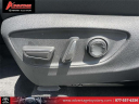 Thumbnail image of 2024 Toyota Grand Highlander at Advantage Toyota Scion