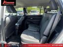 Thumbnail image of 2024 Toyota Grand Highlander at Advantage Toyota Scion