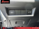 Thumbnail image of 2024 Toyota Grand Highlander at Advantage Toyota Scion