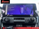 Thumbnail image of 2024 Toyota Grand Highlander at Advantage Toyota Scion