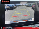 Thumbnail image of 2024 Toyota Grand Highlander at Advantage Toyota Scion