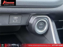 Thumbnail image of 2024 Toyota Grand Highlander at Advantage Toyota Scion