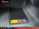 Thumbnail image of 2024 Toyota Grand Highlander at Advantage Toyota Scion