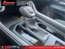 Thumbnail image of 2024 Toyota Grand Highlander at Advantage Toyota Scion