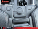 Thumbnail image of 2024 Toyota Grand Highlander at Advantage Toyota Scion