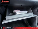 Thumbnail image of 2024 Toyota Grand Highlander at Advantage Toyota Scion