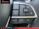 Thumbnail image of 2024 Toyota Grand Highlander at Advantage Toyota Scion