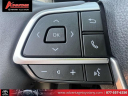 Thumbnail image of 2024 Toyota Grand Highlander at Advantage Toyota Scion