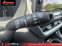 Thumbnail image of 2024 Toyota Grand Highlander at Advantage Toyota Scion