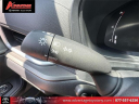 Thumbnail image of 2024 Toyota Grand Highlander at Advantage Toyota Scion