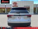 Thumbnail image of 2024 Toyota Grand Highlander at Advantage Toyota Scion