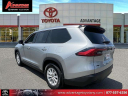 Thumbnail image of 2024 Toyota Grand Highlander at Advantage Toyota Scion