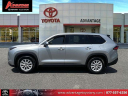 Thumbnail image of 2024 Toyota Grand Highlander at Advantage Toyota Scion