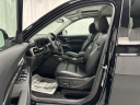 Thumbnail image of 2025 Kia Telluride at Budget Car Sales