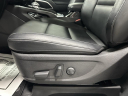 Thumbnail image of 2025 Kia Telluride at Budget Car Sales