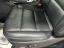 Thumbnail image of 2025 Kia Telluride at Budget Car Sales