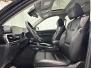 Thumbnail image of 2025 Kia Telluride at Budget Car Sales