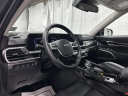 Thumbnail image of 2025 Kia Telluride at Budget Car Sales