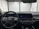 Thumbnail image of 2025 Kia Telluride at Budget Car Sales