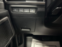 Thumbnail image of 2025 Kia Telluride at Budget Car Sales