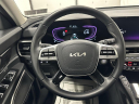 Thumbnail image of 2025 Kia Telluride at Budget Car Sales