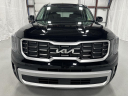Thumbnail image of 2025 Kia Telluride at Budget Car Sales