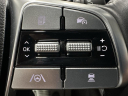 Thumbnail image of 2025 Kia Telluride at Budget Car Sales