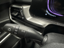 Thumbnail image of 2025 Kia Telluride at Budget Car Sales