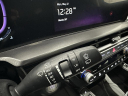 Thumbnail image of 2025 Kia Telluride at Budget Car Sales