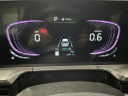 Thumbnail image of 2025 Kia Telluride at Budget Car Sales