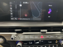 Thumbnail image of 2025 Kia Telluride at Budget Car Sales