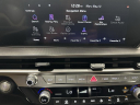 Thumbnail image of 2025 Kia Telluride at Budget Car Sales