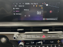 Thumbnail image of 2025 Kia Telluride at Budget Car Sales