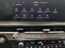 Thumbnail image of 2025 Kia Telluride at Budget Car Sales