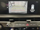 Thumbnail image of 2025 Kia Telluride at Budget Car Sales