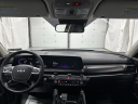 Thumbnail image of 2025 Kia Telluride at Budget Car Sales