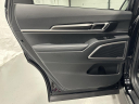 Thumbnail image of 2025 Kia Telluride at Budget Car Sales