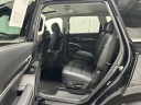 Thumbnail image of 2025 Kia Telluride at Budget Car Sales