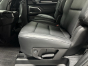 Thumbnail image of 2025 Kia Telluride at Budget Car Sales