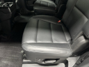 Thumbnail image of 2025 Kia Telluride at Budget Car Sales