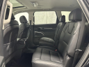 Thumbnail image of 2025 Kia Telluride at Budget Car Sales