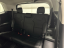 Thumbnail image of 2025 Kia Telluride at Budget Car Sales