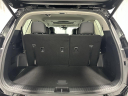 Thumbnail image of 2025 Kia Telluride at Budget Car Sales