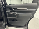 Thumbnail image of 2025 Kia Telluride at Budget Car Sales